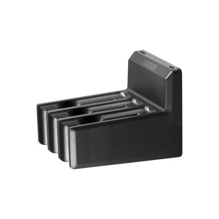 Garant T-handle Organizer for Perforated Boards 955705 3A